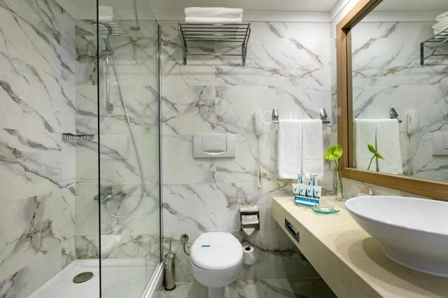 Innvista Hotels Belek
