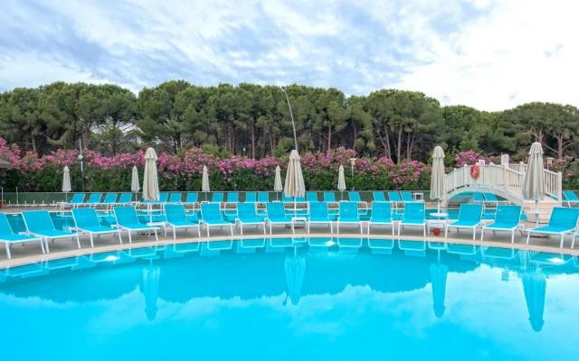Innvista Hotels Belek