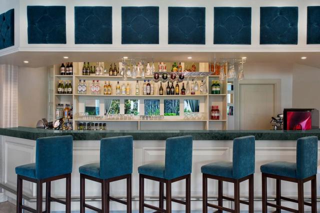 Innvista Hotels Belek