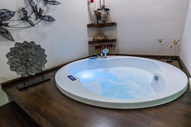 Tui Magic Life Masmavi