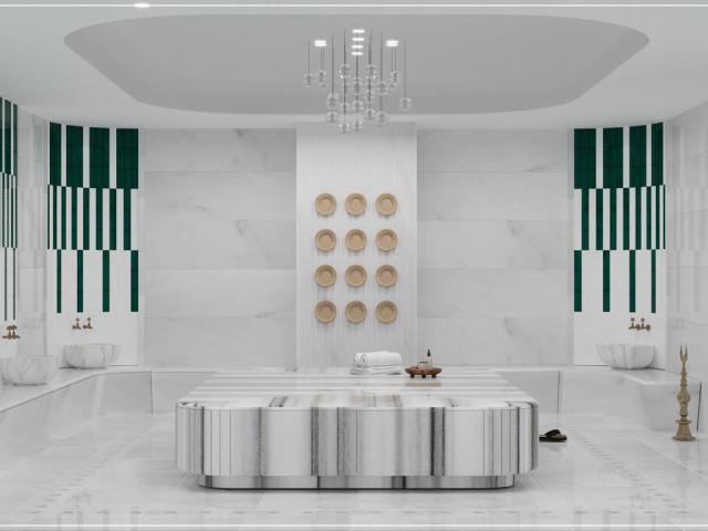 Trendy Hotels Palm Beach