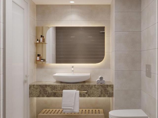 Trendy Hotels Palm Beach