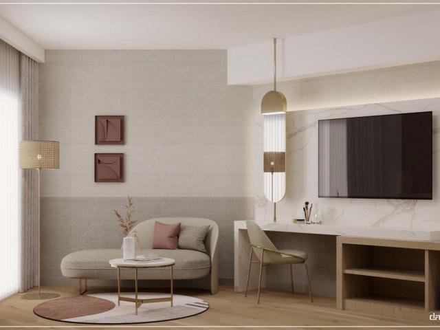 Trendy Hotels Palm Beach