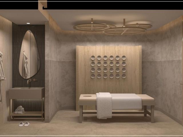 Trendy Hotels Palm Beach