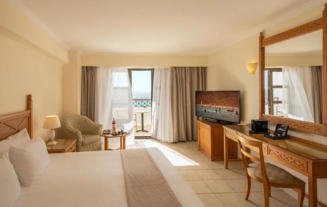 Mitsis Hotels Petit Palais