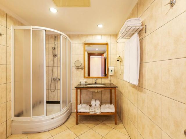 Labranda Hotels Alantur 