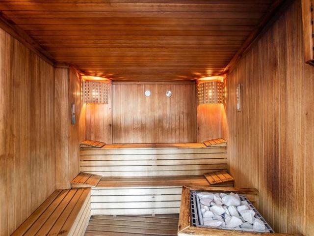 Labranda Hotels Alantur 
