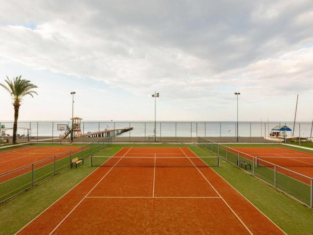 Labranda Hotels Alantur 