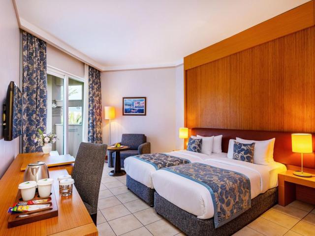 Labranda Hotels Alantur 