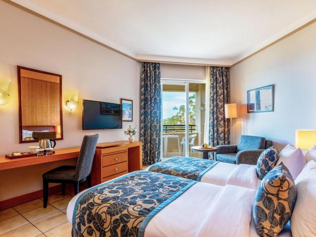 Labranda Hotels Alantur 