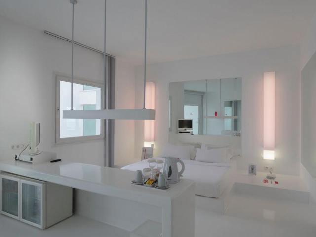 Hotel Su
