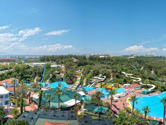 Hotel Su