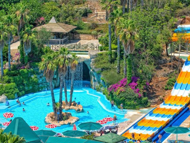 Hotel Su
