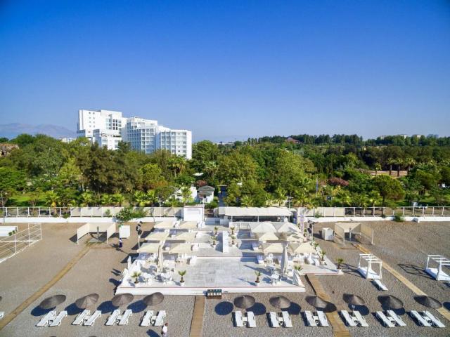 Hotel Su