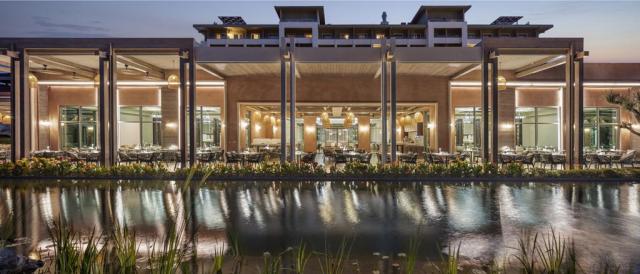 Ela Excellence Resort