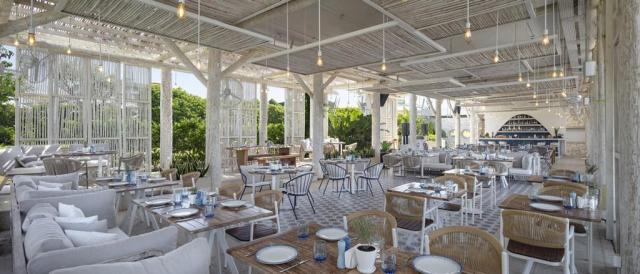 Ela Excellence Resort