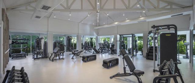Ela Excellence Resort