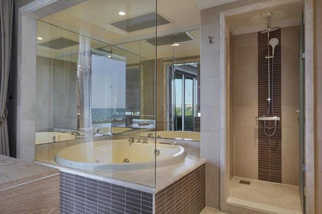 Ela Excellence Resort