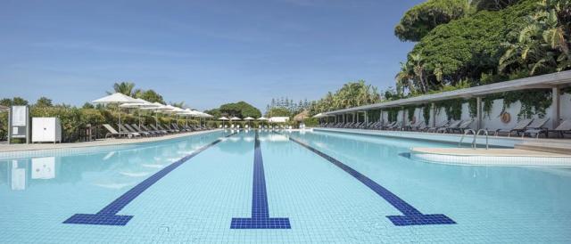 Ela Excellence Resort