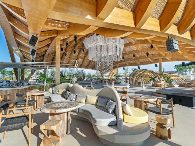 Cullinan Golf Resort Belek
