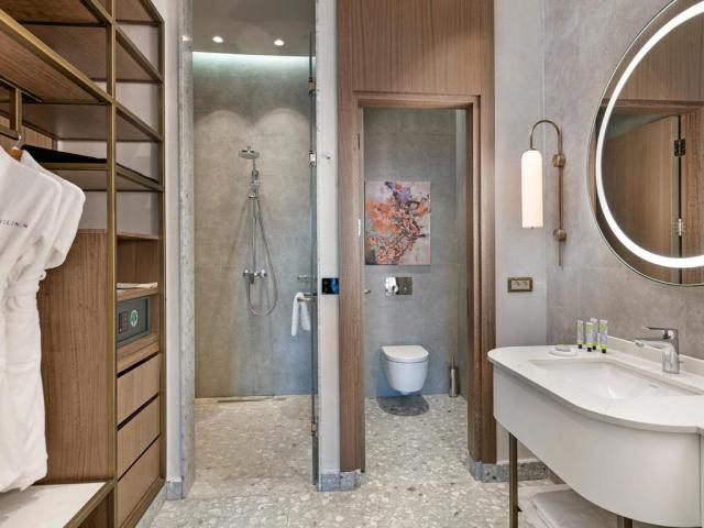 Cullinan Golf Resort Belek