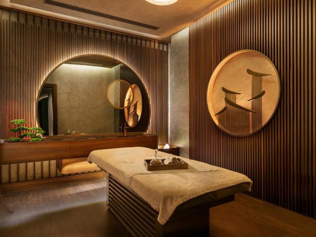 Cullinan Golf Resort Belek