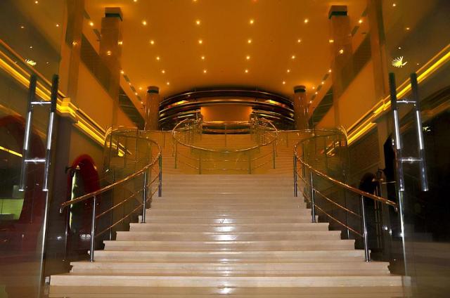 Titanic Royal Resort
