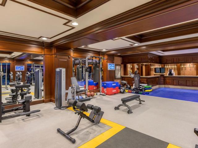 Dobedan Exclusive Hotel & Spa Belek