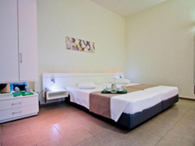 Atlantis Boutique City Hotel