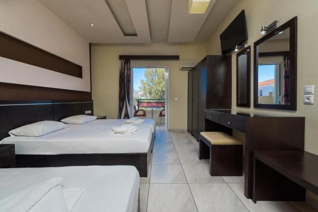Canadian Hotel 