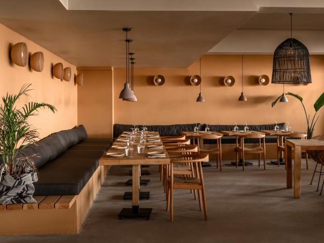 Cook's Club Alanya