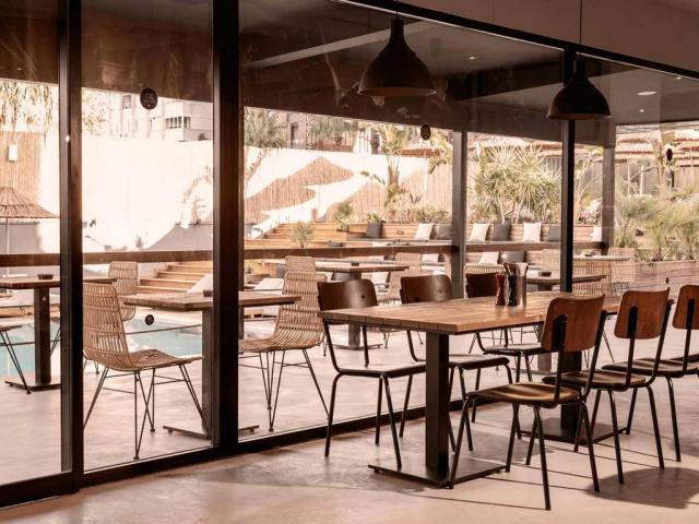 Cook's Club Alanya