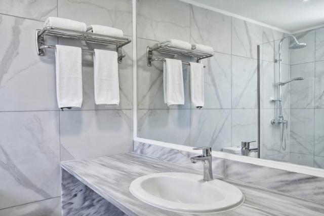 Hotel Labranda Kiotari Miraluna