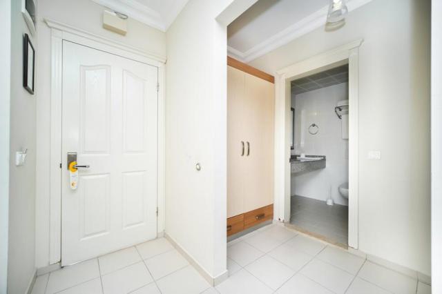 Villa Sun Flower Aparts & Suites