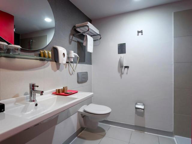 Monachus Hotel & SPA