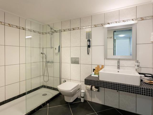 Monachus Hotel & SPA