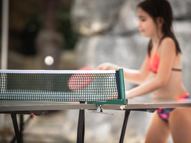 Monachus Hotel & SPA
