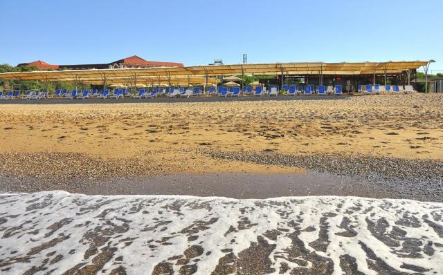 Sorgun Akadia Luxury