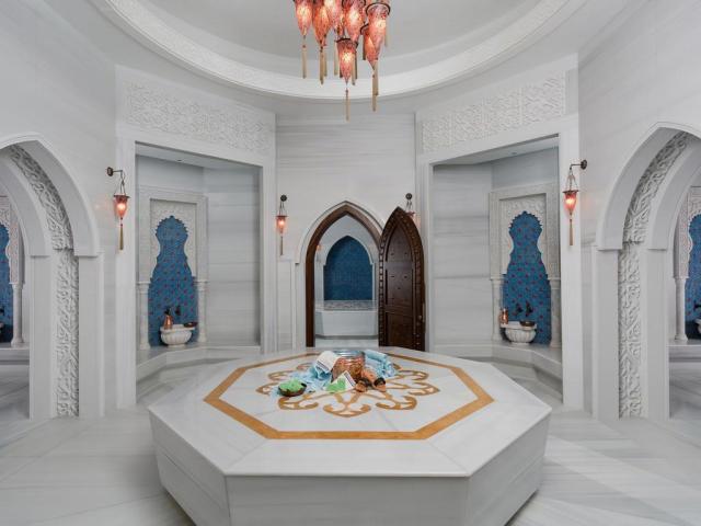 Güral Premier Belek