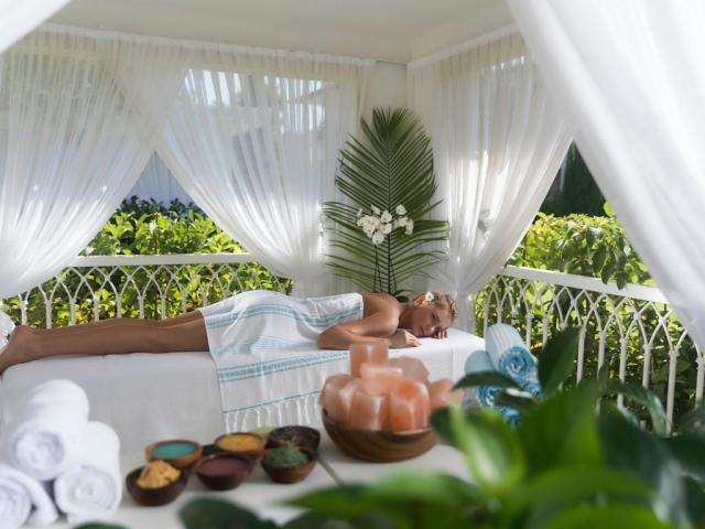 Güral Premier Belek