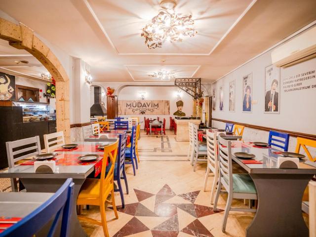 Mediterra Art