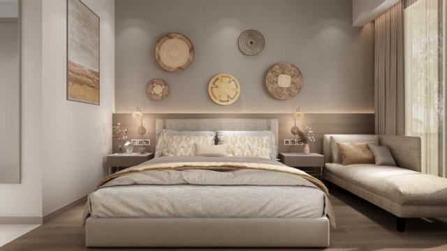 Sy Hotel Belek