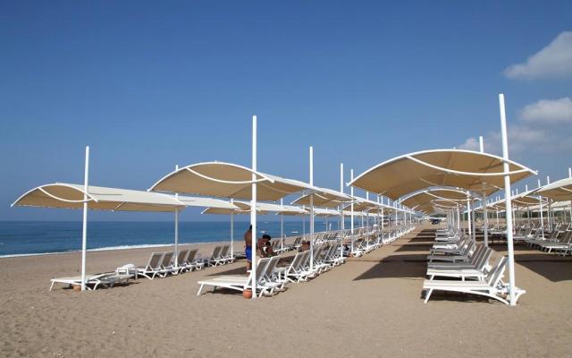 Diamond Premium Hotel & Spa