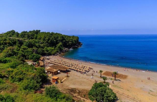Litore Hotel Resort & Spa