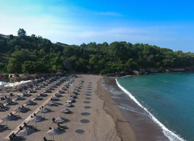 Litore Hotel Resort & Spa