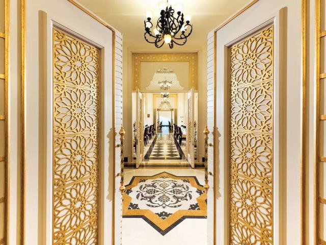 Güral Premier Tekirova Hotel