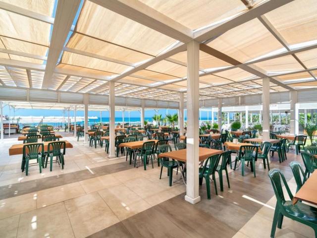 Orfeus Queen Hotel & Spa