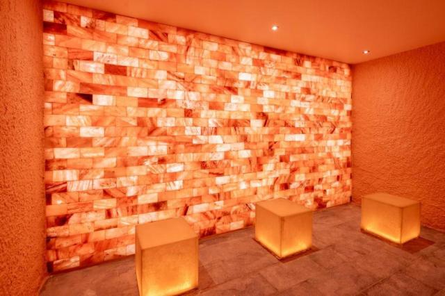 Swandor Resort Hotel Kemer