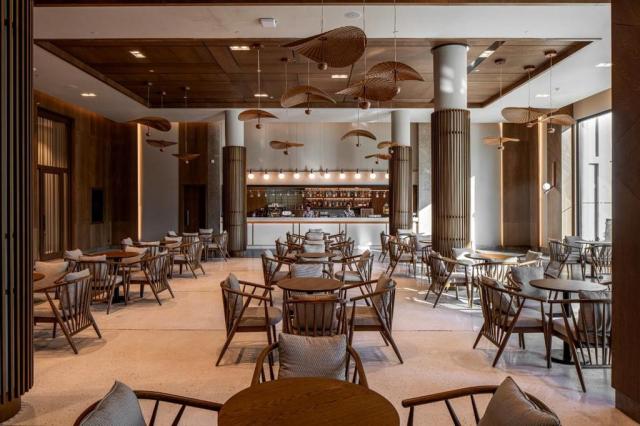 Swandor Resort Hotel Kemer