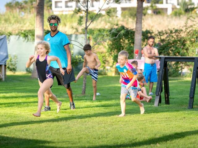 Marvida Family Eco
